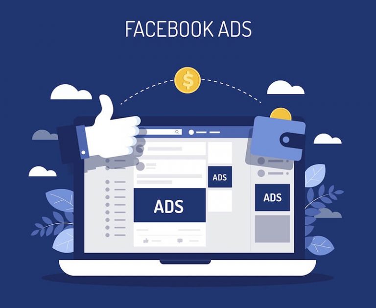 tuyen-dung-nhan-vien-quang-cao-tren-facebook-ads